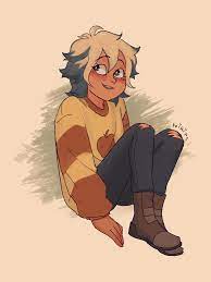 t a i k i m s - Tumblr