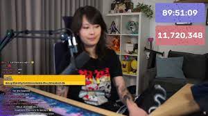 Jaiden Animations SUBATHON Full Streaming Schedule 🕒 - YouTube
