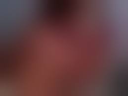 Deutsch Selfie Spiegel Kostenlose Sexvideos - Sehen Sie Schön und Aufregend  Deutsch Selfie Spiegel Porno auf ebenporno.com