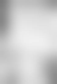 Komik Hentai Bahasa Indonesia - Sexy photos :: pheonix.money