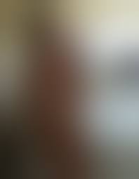 Beautiful Nude Teen Selfie Girl Porn Pic - EPORNER