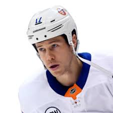 Matt Martin and the Fourth Line: A Match Made in Heaven - Drive4Five
