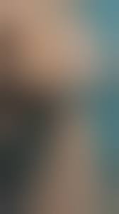 zee nipple (@Lee47534884) / Twitter