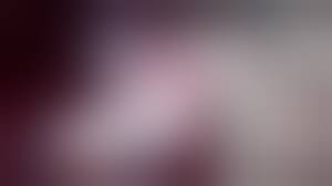 Simulation hentai game