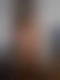 junge freundin nackt und sehr sexy offener blick 1 | Private Nackt-Selfies