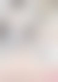 komik xxx urakan sub indo - Free Hentai Pic