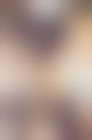 Komik Hentai Stepmom Bahasa Indo