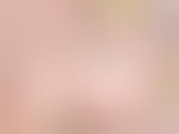 ヨールキ・パールキ] 事故物件×留学生～四畳半の不可思議な情事～[166P] - 第10页 | 177漫畫