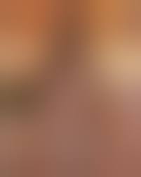 Kari cassandra nude