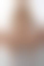 Amanda B Nude in Exquis at Metart Hunter