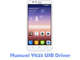 Huawei Y625 specs, faq, comparisons