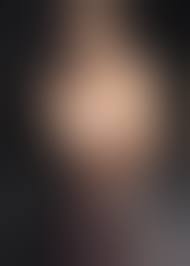 Naked girls - Erotic photos