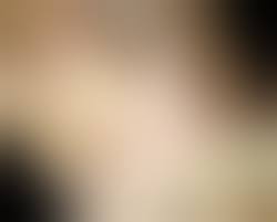 一般アニメエロシーンまとめ (Anime Ecchi Fanservice Aggregator)