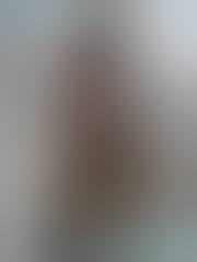 Nackte Frauen Tief Gebeugt Bilder - Porno Bilder