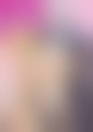 妖怪ウォッチ】ぬらみるく - 同人誌 - エロ漫画 momon:GA（モモンガッ!!）