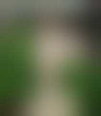 mollige freundin nacktfoto im garten draussen exposed in public |  Nacktfotos privat - Intime Momente zu zweit und Nackt-Selfies