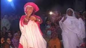 Clasp Wedge create رقص موريتاني وزن Evenly insert Narabar