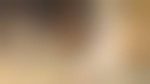 剥ぎコラ】アニメ：「ボールルームへようこそ」のエロ画像 - 二次エロ画像専門チャンネル