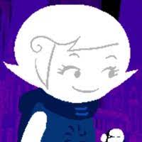 Roxy Lalonde MBTI Personality Type: ENFP or ENFJ?