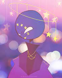 Countryhumans eu