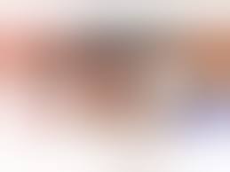 妖怪ウォッチ】木霊文花（こだまふみか）ちゃんの二次エロ画像：アニメ - 9/23 - エロ２次画像