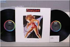 images?q=tbn:ANd9GcTF7ESc8j4--qcOmPFijIbMD1ZlNLUWQMOQkijYXE3XVb-gZRvN9-0OadGLx-SazgQoImgIpeKBUtU&usqp=CAU&ec=48665701