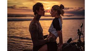 Best Hookup Sites in 2023 for a Casual Dating Experience | Miami Herald