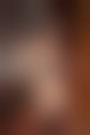 Arianna Perfect Curves - mplstudios.com | Nude