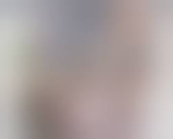 Free Porn Tubes & Sex Tubes - Hd Porn Videos, XXX, Porno - TheCamDude