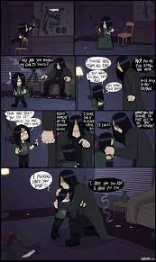 Cold Bitter Hatred | Hatred Controversy | Know Your Meme