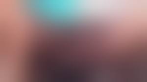 nylon facesitting' Search - XNXX.COM