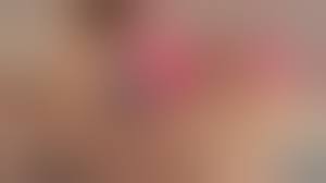 Lesbian Fisting Porn Videos | Pornhub.com