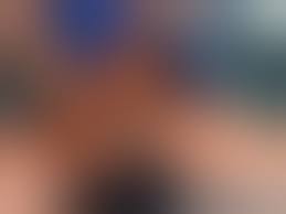 Nackt Ausziehen Vor Publikum Kostenlose Sexvideos - Sehen Sie Schön und  Aufregend Nackt Ausziehen Vor Publikum Porno auf ebenporno.com
