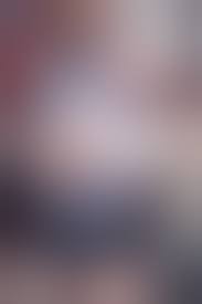 キモ男陵辱同人道～エロ漫画・同人誌・エロ画像