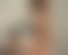 Porn Core Thumbnails