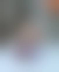 Snow queen - Reddit NSFW