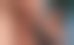 Porn Core Thumbnails
