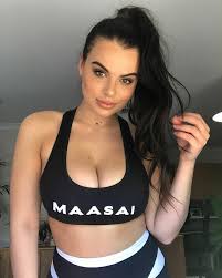 Pin by lilyvndyk on Random | Insta models, Instagram models, Model