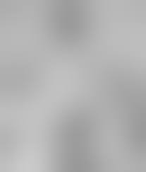 Romy Schneider nude, topless and sexy (32 images) | Pin Celebs