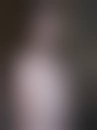 Sehr schöner kleiner Frauen Busen - Nackte Frauen Bilder
