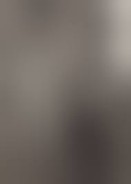 Sports: Dieux du Stade Calendar Shoot - ThisVid.com