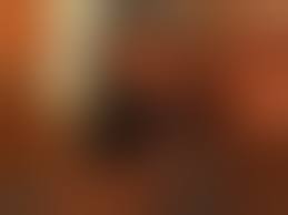 Hell Braune Haut Handy Pornos - NurXXX.mobi