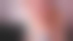 Joi porn game