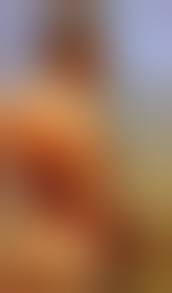 Romy Schneider naked