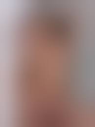 Nackt zum Hinschauen: Lena Meyer-Landrut! Galerie Nr. 2 » Nacktefoto.com -  Nackte Promis. Fotos und Videos. Täglich neuer Inhalt