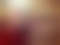 OMG! Lena Meyer-Landrut Nude Pics — LEAKED (Full Collection) – Celebs  Unmasked