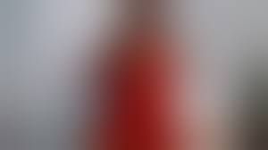 TURKISH AMATEUR GIRL FUCKS BDSM (TURKISH PORN - TÜRKÇE KONUŞMALI PORNO) -  RedTube