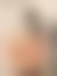 Check my profile lol (@Kiroshi_215) / Twitter