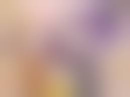 妖怪ウォッチの百鬼姫のエロ画像 21枚 - 18/19 - エロ２次画像