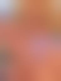 Cartoons pornô - Best adult videos and photos